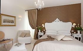 Daplace - Hqh Colosseo